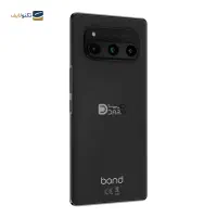 گوشی داریا باند