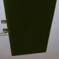 تلوزیون ۳۲ اینج