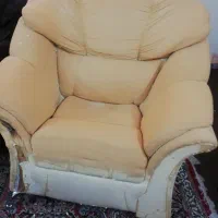 دو دست مبل 6نفره