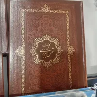 انواع کتاب رمان نویسنده خارجی