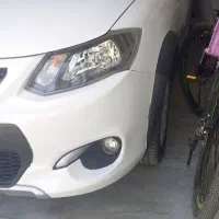 کوییک کویک سفید