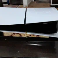 ps5 slim