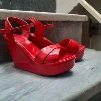 کیف و کفش دخترانه|کیف، کفش، کمربند|تبریز, |دیوار