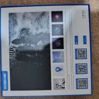 ساعت هوشمند سالم