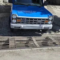 سایپا مدل1403