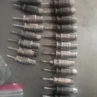 شیرفرمان و جعبه فرمان وپمپ هیدرولیک|خدمات موتور و ماشین|اهواز, کمپلو جنوبی|دیوار