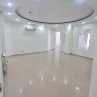 ۹۵متراداری/روبه نما/پارکینگ اختصاصی/بلواردانش آموز|اجارهٔ دفتر کار، اتاق اداری، مطب|کرج, مهرویلا جنوبی|دیوار