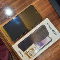 Samsung A55 256|موبایل|تبریز, |دیوار