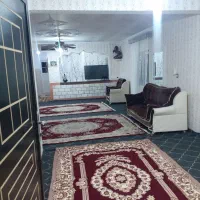 سوییت تمیز شخصی نزدیک دریا و جنگل لب رودخانه|اجارهٔ کوتاه‌مدت ویلا و باغ|تالش, هشتپر|دیوار