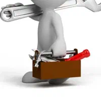 استخدام فنی کار
