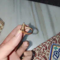 بدل|بدلیجات|آق قلا, |دیوار