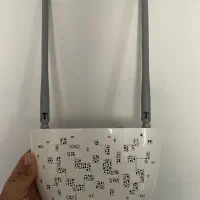 مودم تی پی لینک