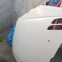 وسایل خودرو 206
