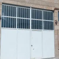 اجاره سالن تمام بهداشتی صنعتی