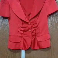 پیراهن وکت یلدایی