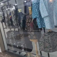 حراج لوازم مزون