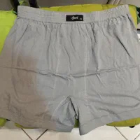 لباس زیر مردانه برند pood شرکتی ایرانی