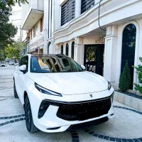 لاماری ایما مدل1402 در حد خشک|خودرو سواری و وانت|کرمانشاه, |دیوار