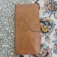 گارد محکم و شیک A73