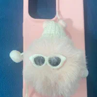 قاب گوشی ایفون