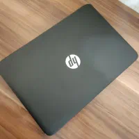 کروم بوک اچ پی HP Chromebook