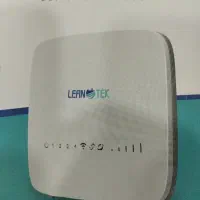 مودم بیسیم آنلاک