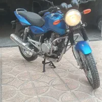 پالس پره ای