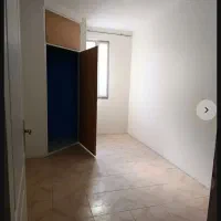 فروش اپارتمان بهترین لوکشین قایمیه|فروش آپارتمان|اسلامشهر, شهرک قائمیه|دیوار