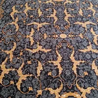 طرح های جدید رسید همشهریان