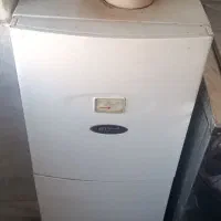 آبگرمکن|آبگرمکن، پکیج، شوفاژ|نی‌ریز, |دیوار