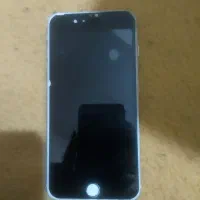 گوشی ایفون ۶|موبایل|تبریز, |دیوار