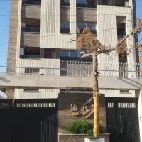 فروش آپارتمان لوکس ارغوانیه وام دار