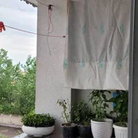 فروش آپارتمان ۶۰ متری ۱ خوابه طبقه۳مجتمع ابربشم|فروش آپارتمان|رشت, جانبازان|دیوار