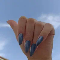 اموزش ناخن اموزش پدیکور