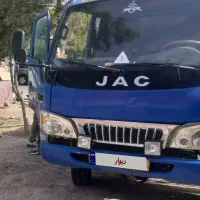 جک اراز ۵۳۰۰