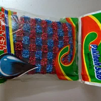 اسکاج سیمی وتفلون شور