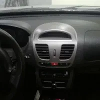 کوییک 1401|خودرو سواری و وانت|گنبد کاووس, |دیوار