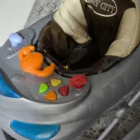 روروعک|اسباب و اثاث بچه|تهران, بازار|دیوار