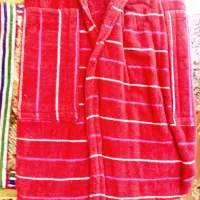 حوله تنی نو نو