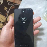موبایل A30s