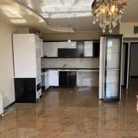 فروش واحد غرق نور علامه|فروش آپارتمان|شاهینشهر, طالقانی|دیوار