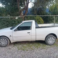 اریسان مدل 95|خودرو سواری و وانت|شیرود, |دیوار