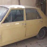 پیکان سواری