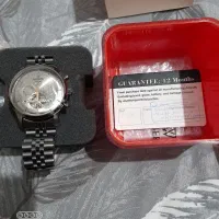 ساعت مچی آی واچ اصل نو کم نظیر|ساعت|صدرا-فارس, فاز ۱|دیوار