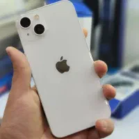 گوشی آیفون 13