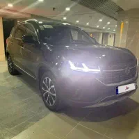 اف ام سی t5 مرتب