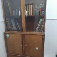 کمد|جاکفشی، کمد، دراور|قم, شهرک فاطمیه|دیوار