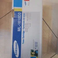 تونر کارتریج پرینتر|پرینتر، اسکنر، کپی، فکس|فردیس, فردیس|دیوار