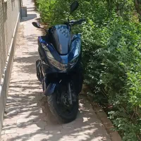 PCX170