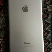 فروش فوری آیفون